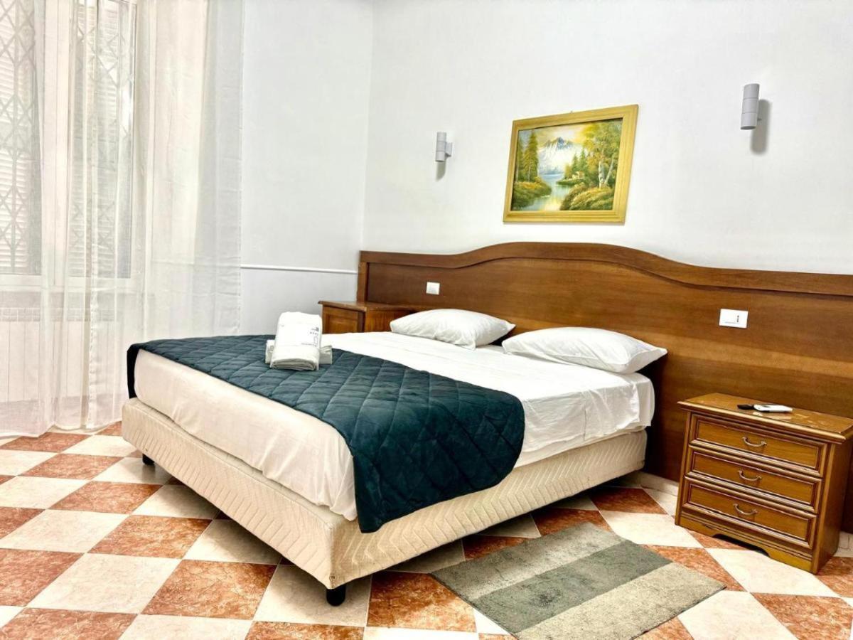 Guest house Classica