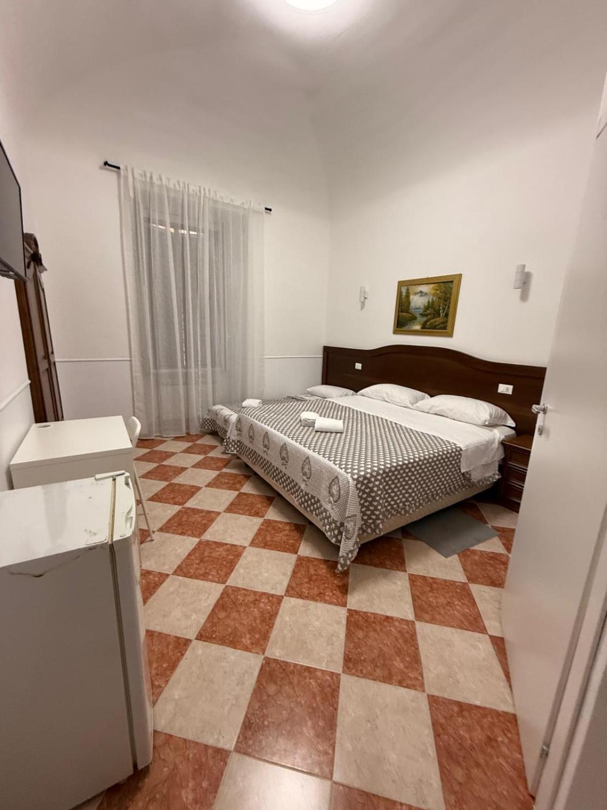 Classica Guest house Rome