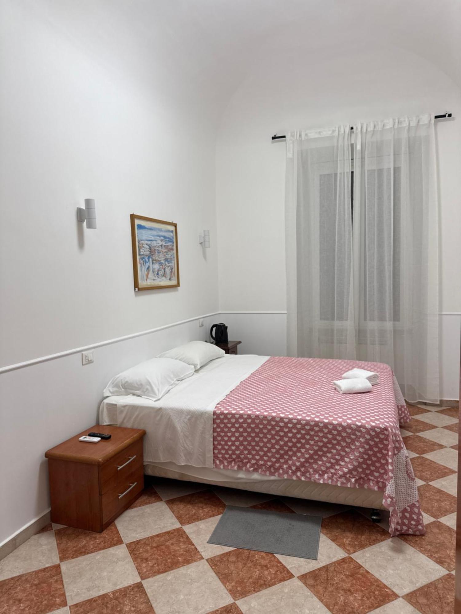 Guest house Classica